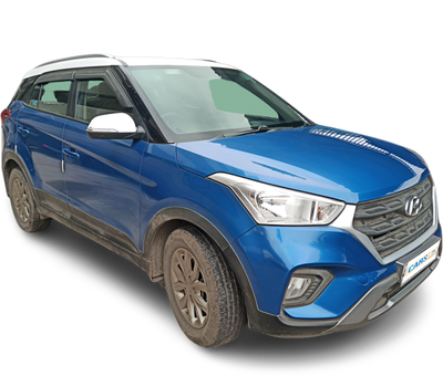 Hyundai Creta-img